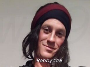 Rebbycca