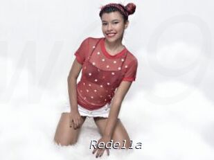 Redella