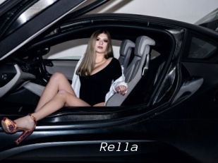 Rella