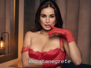 Renatanegrete