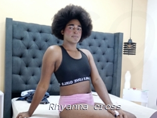 Rhyanna_cross