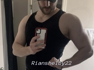 Rianshelby22