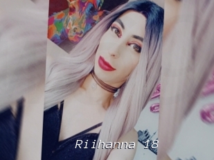 Riihanna_18