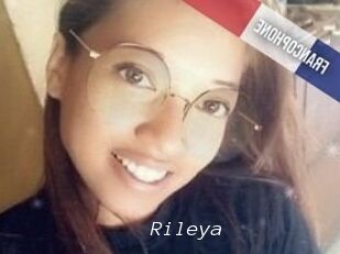 Rileya