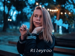 Rileyroo