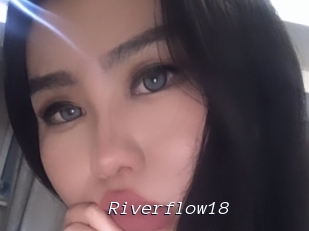 Riverflow18