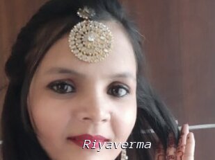 Riyaverma