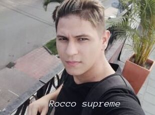 Rocco_supreme