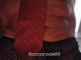 Roccoroom69