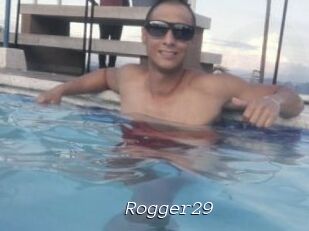 Rogger29