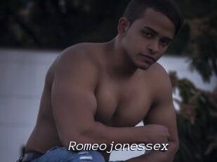 Romeojonessex