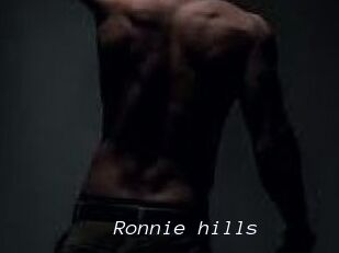 ronnie_hills Webcamsex 69