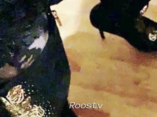 Roostv