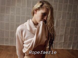 Ropefaerie