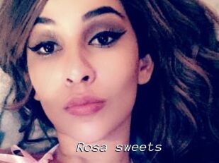 Rosa_sweets