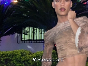 Rosesscott