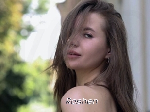 Roshen