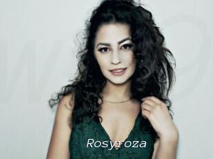 Rosyroza