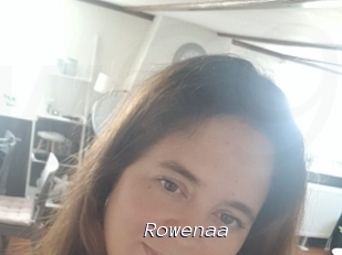 Rowenaa