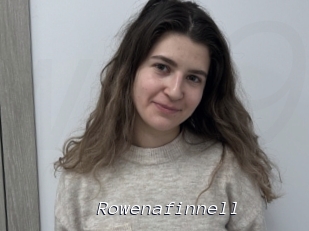 Rowenafinnell