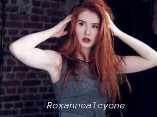 Roxannealcyone