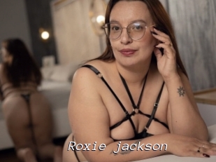 Roxie_jackson