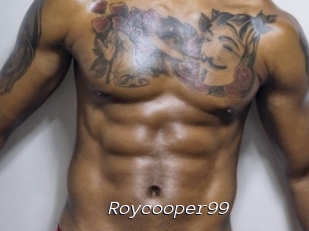 Roycooper99