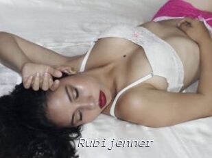 Rubijenner