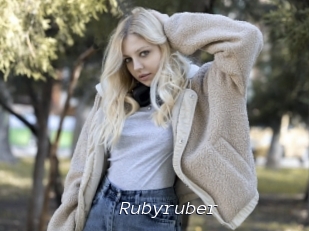 Rubyruber