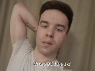 Russellreid