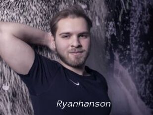 Ryanhanson