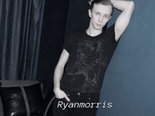 Ryanmorris