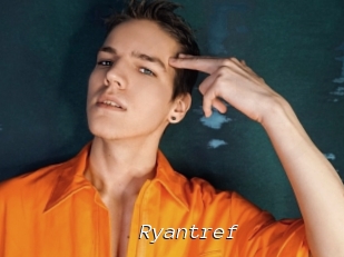 Ryantref