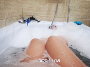 Amelina Webcamsex 69
