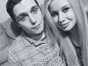 S1nful_Angel