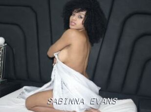 SABINNA_EVANS