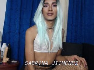 SABRINA_JIIMENEZ