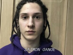 SAIMON_GANGE