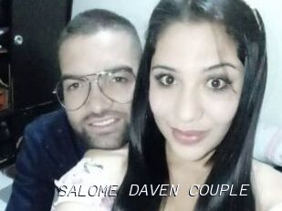 SALOME_DAVEN_COUPLE