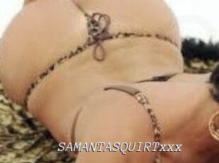 SAMANTA_SQUIRTxxx