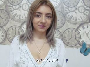 SAMIRRA_