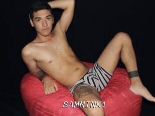 SAMMINK1