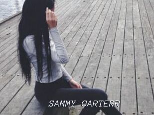 SAMMY_CARTERR