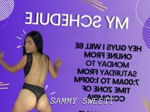 SAMMY_SWEETT