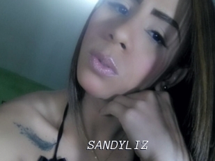 SANDYLIZ