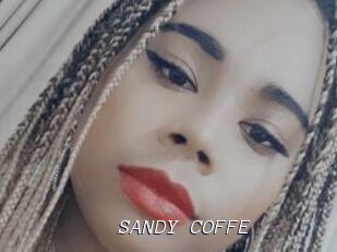 SANDY_COFFE