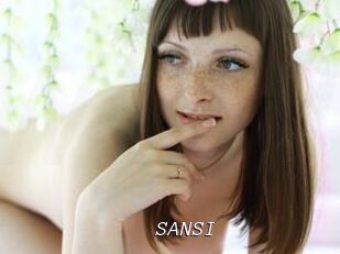 SANSI