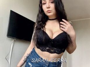 SARAH_FERRA