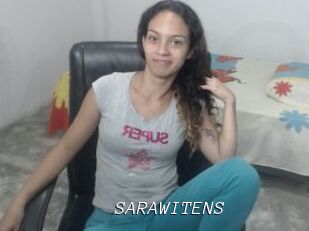 SARAWITENS