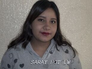 SARAY_HOT_LW Webcamsex 69